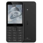 Nokia 220 4G 2024